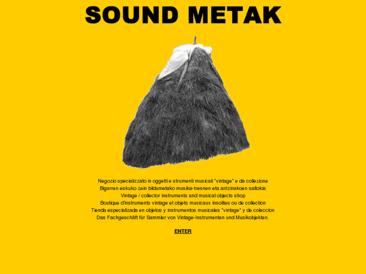 www.soundmetak.com