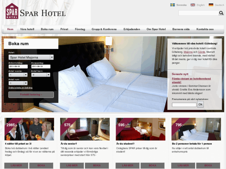 www.sparhotel.se