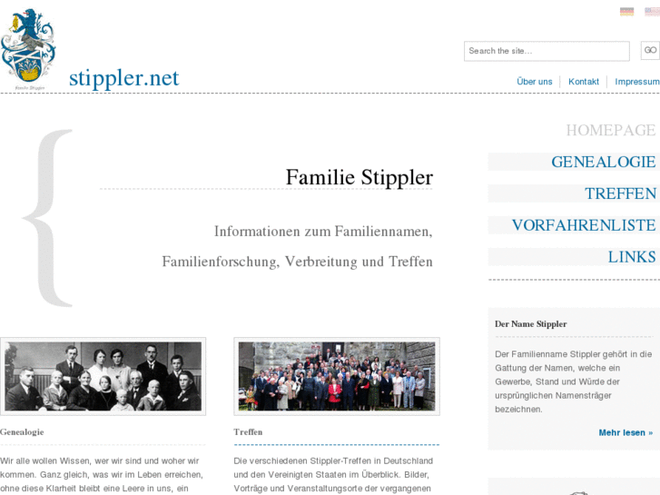 www.stippler.net