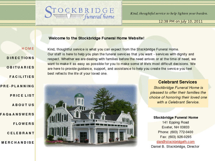 www.stockbridgefh.com