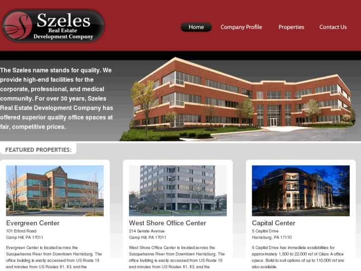 www.szelesre.com