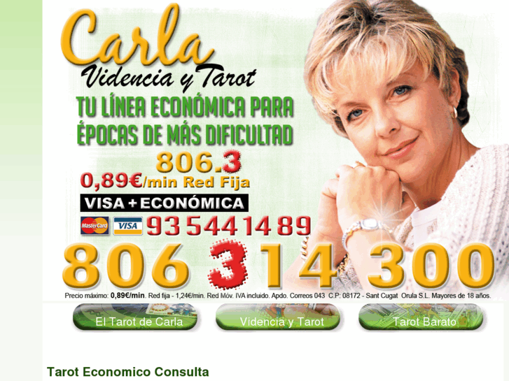 www.taroteconomico-consulta.com