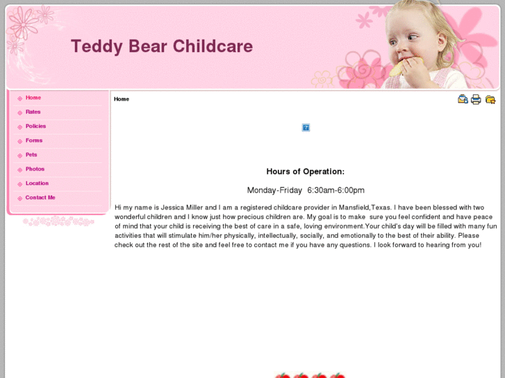 www.teddybearcc.com