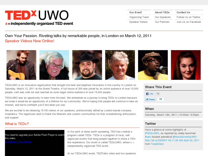 www.tedxuwo.com