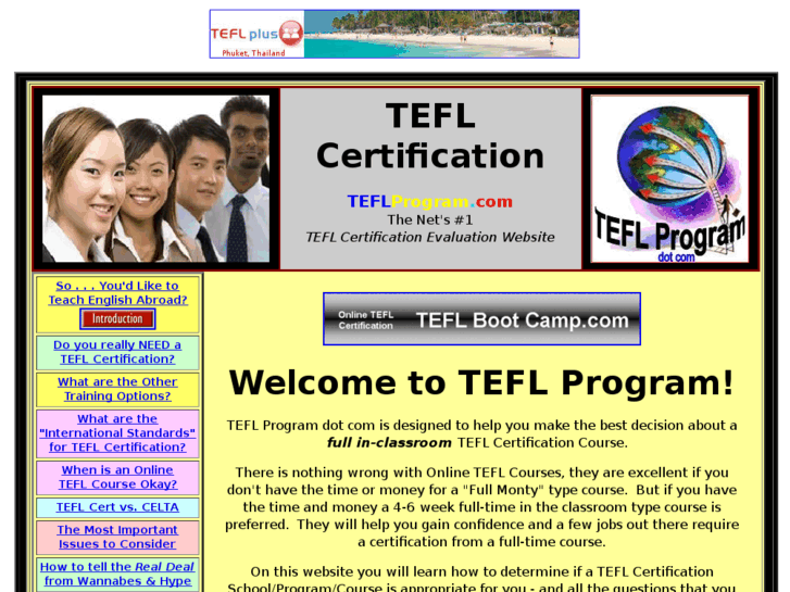 www.teflprogram.com