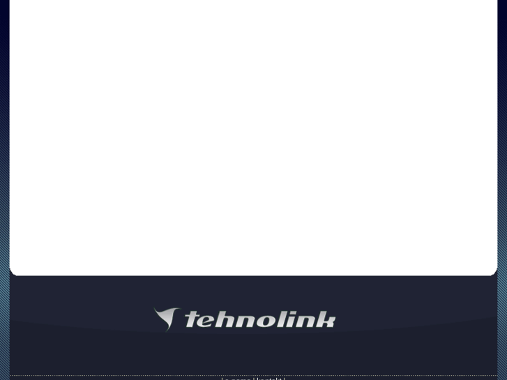 www.tehnolink.net