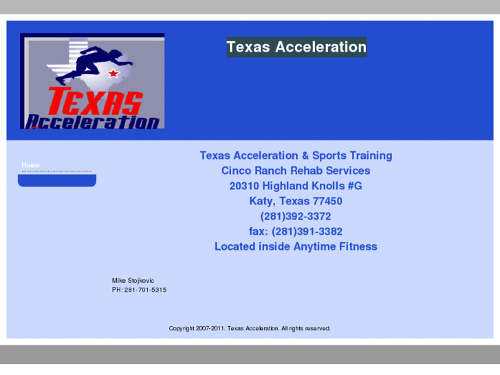 www.texasacceleration.com