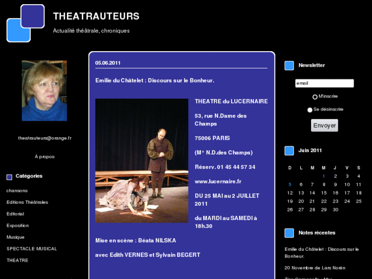 www.theatrauteurs.com