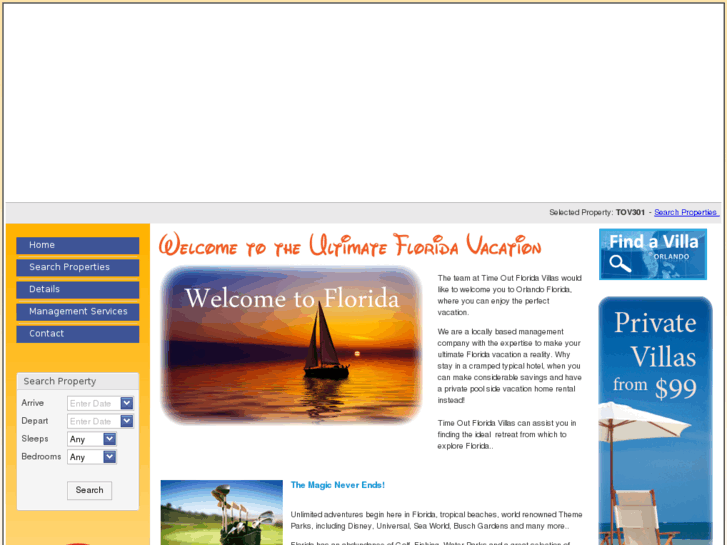 www.timeout-florida-villas.com