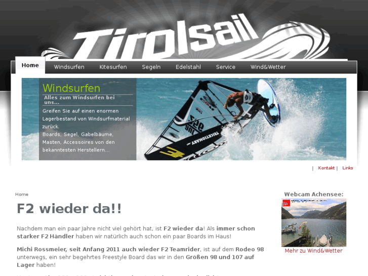 www.tirolsail.com