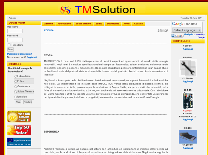 www.tmsolution.eu