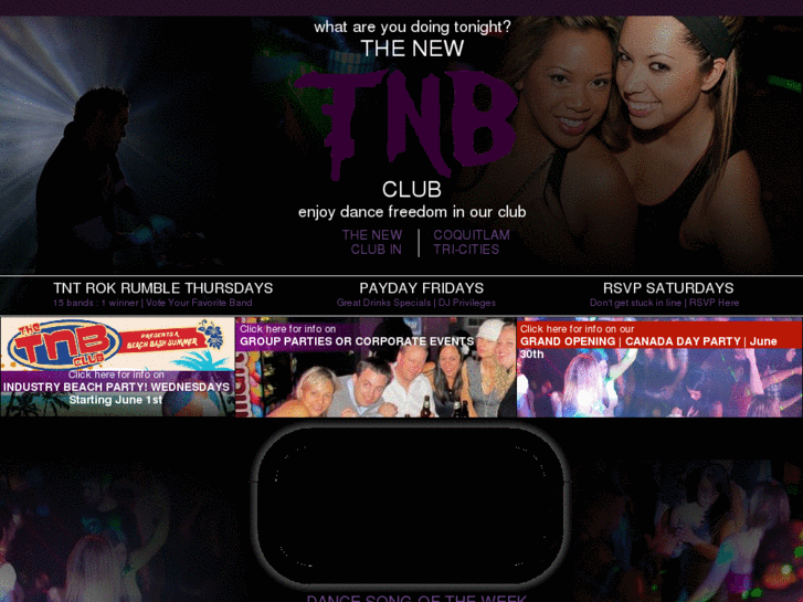 www.tnbnightclub.com