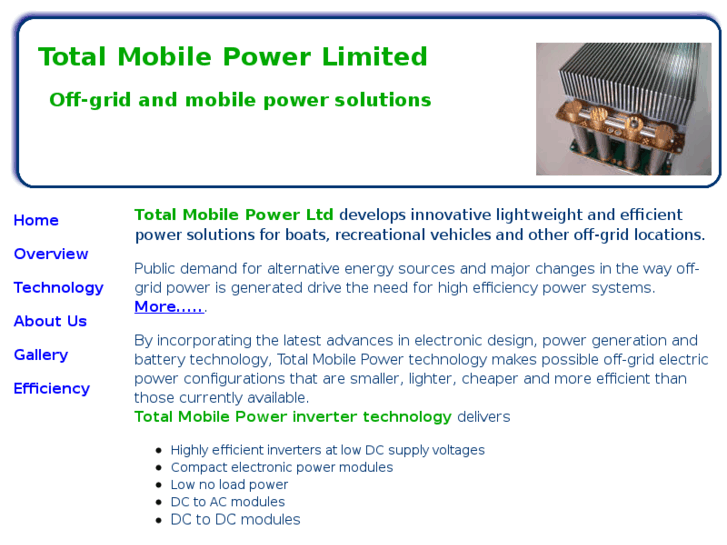 www.totalmobilepower.com