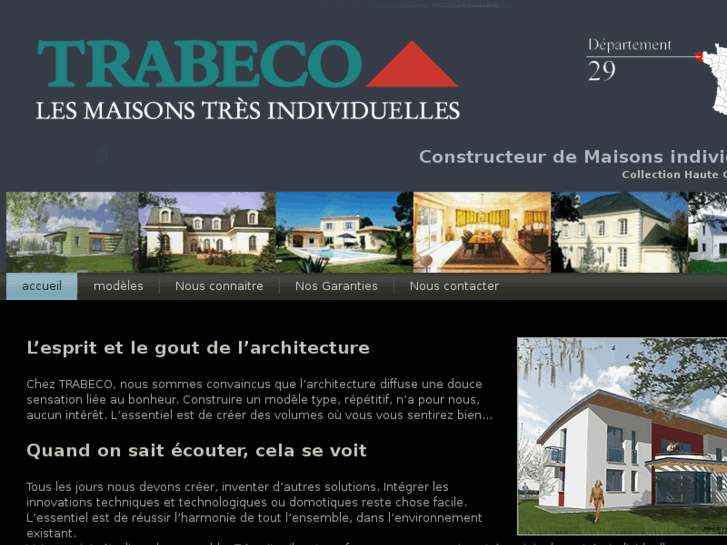 www.trabeco-finistere.com