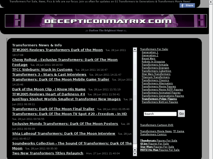 www.transformers-heroes.com