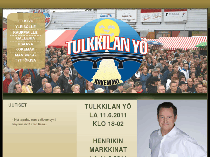 www.tulkkilanyo.com