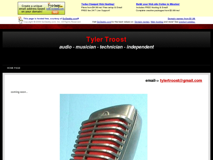 www.tylertroost.com