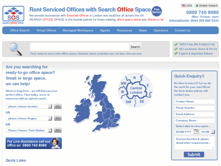 www.ukofficesearch.com