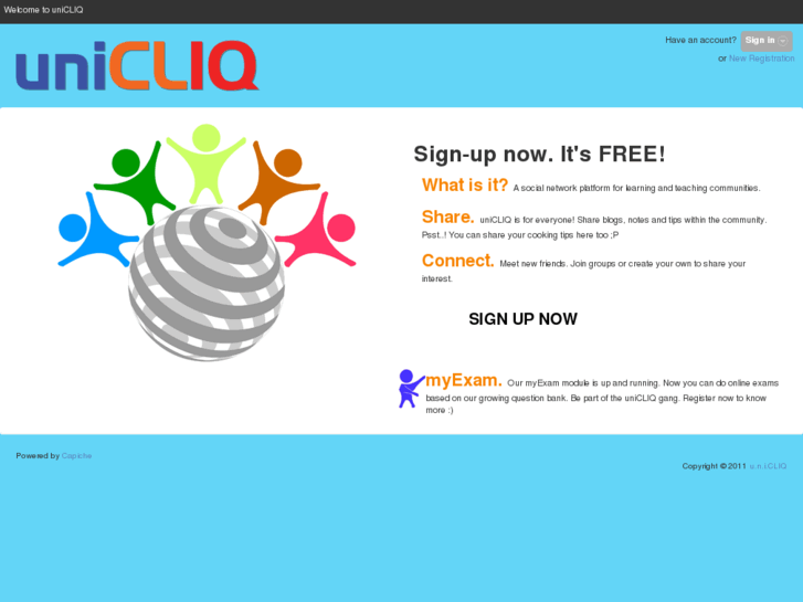 www.unicliq.com