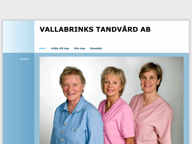 www.vallabrink.se