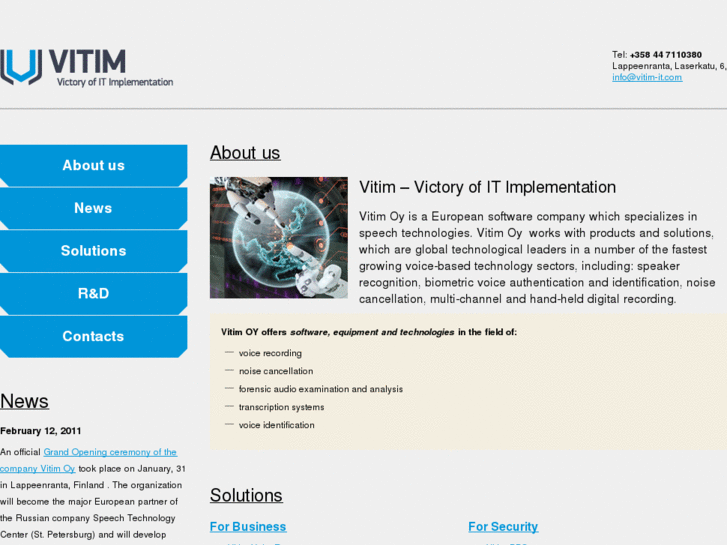 www.vitim-it.com