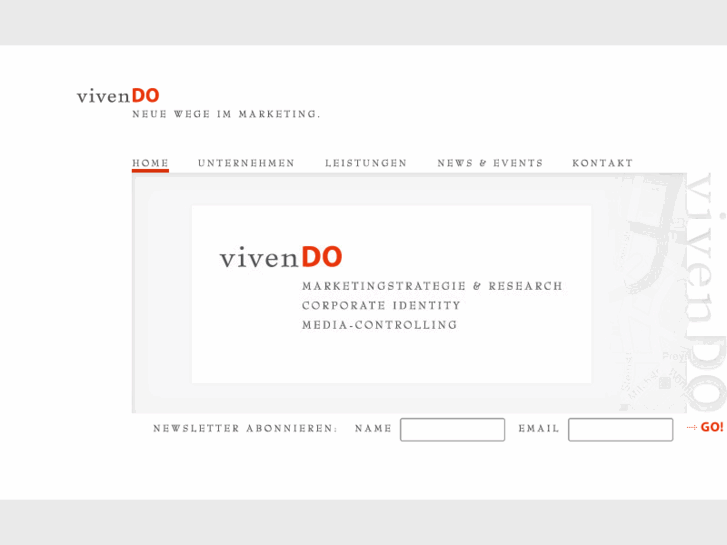 www.viven-do.com