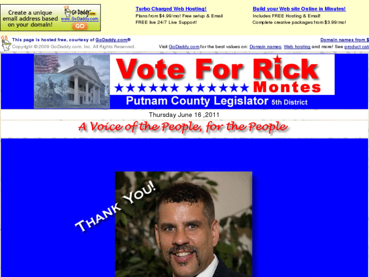 www.voteforrick.com