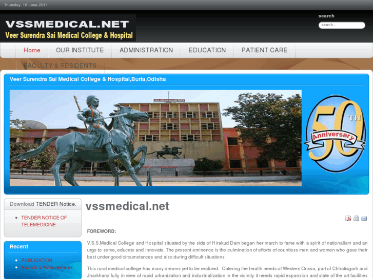 www.vssmedical.net
