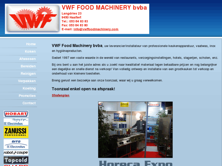 www.vwffoodmachinery.com