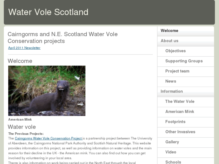 www.watervolescotland.org