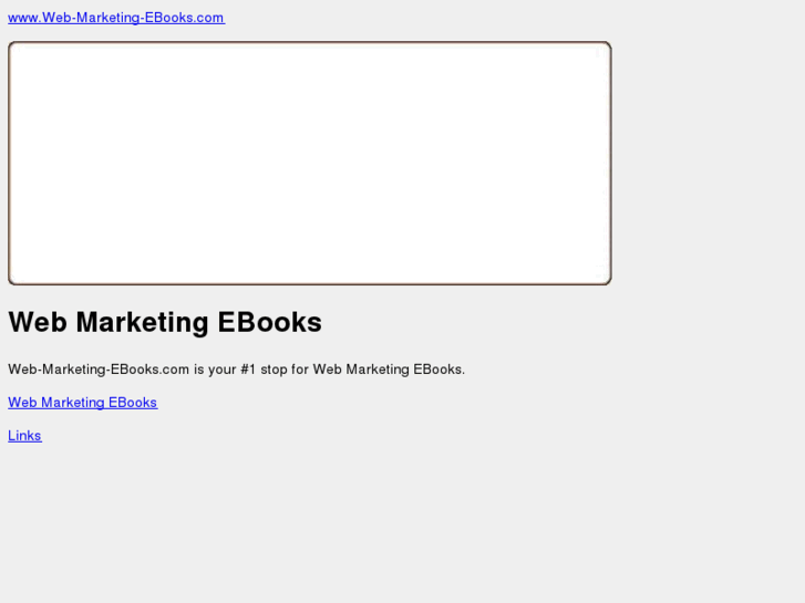 www.web-marketing-ebooks.com