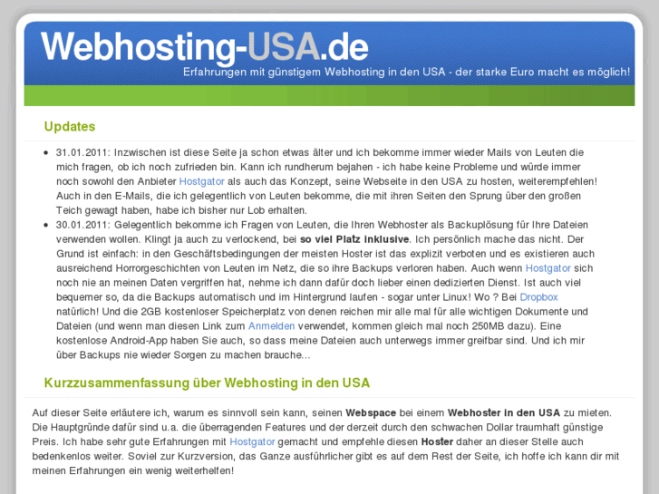 www.webhosting-usa.de