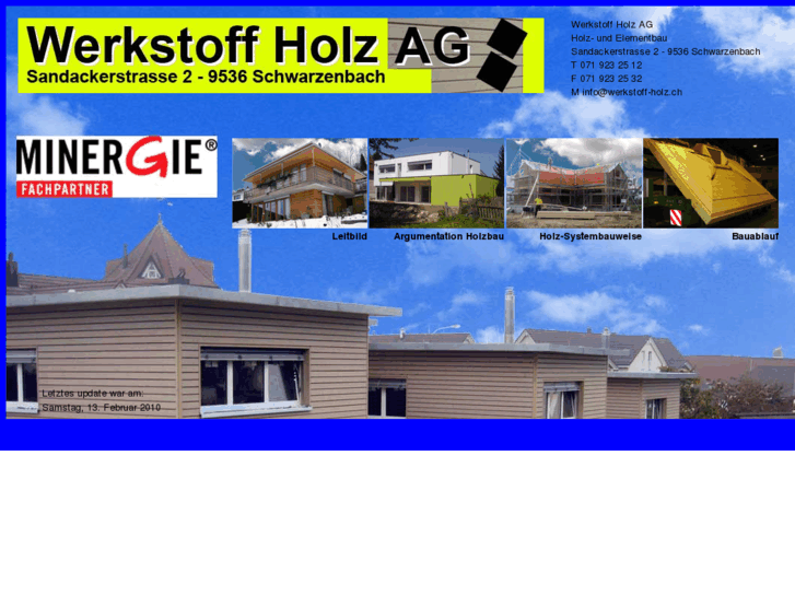 www.werkstoff-holz.ch