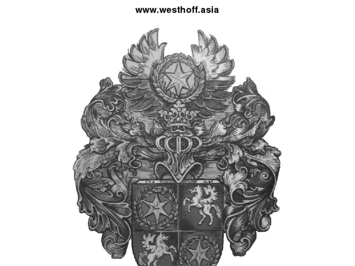 www.westhoff.asia