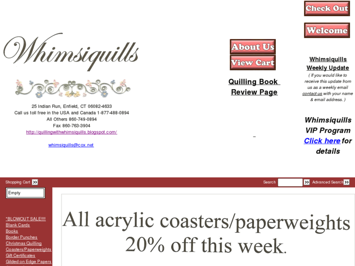 www.whimsiquills.com