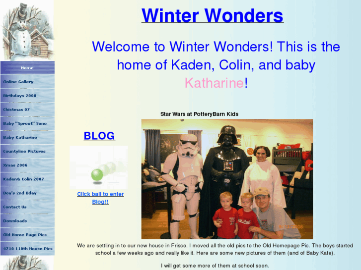 www.winterwonders.net