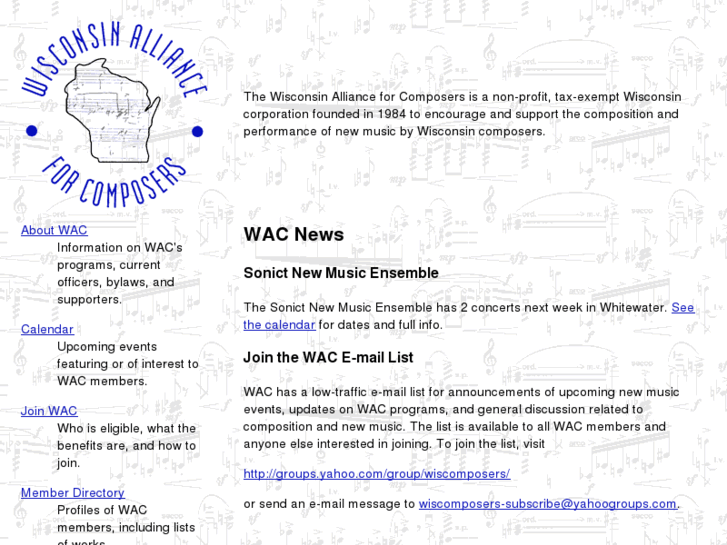 www.wiscomposers.org