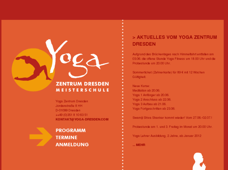 www.yoga-dresden.com