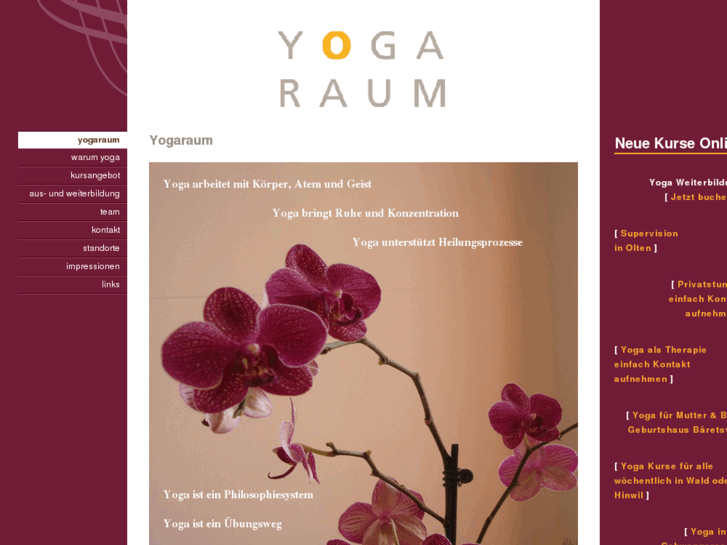 www.yogaraum.ch