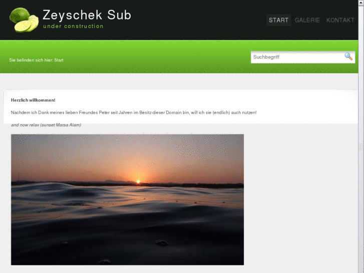 www.zeyschek.com