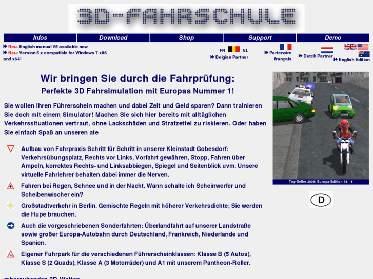 www.3d-fahrschule.com