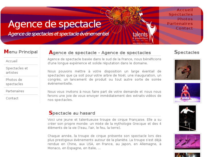 www.a-spectacle.com