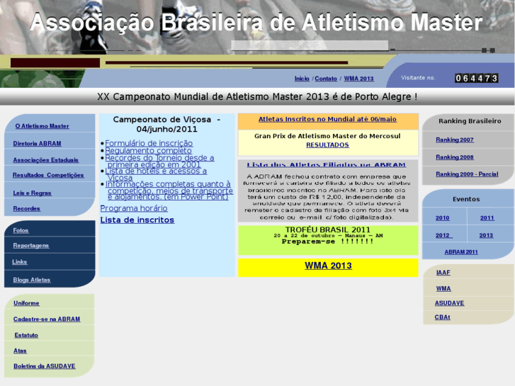 www.abrambrasil.com