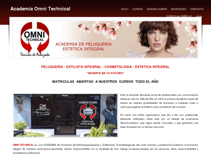 www.academiaomni.com