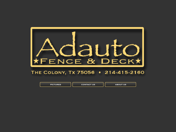 www.adautofence.com