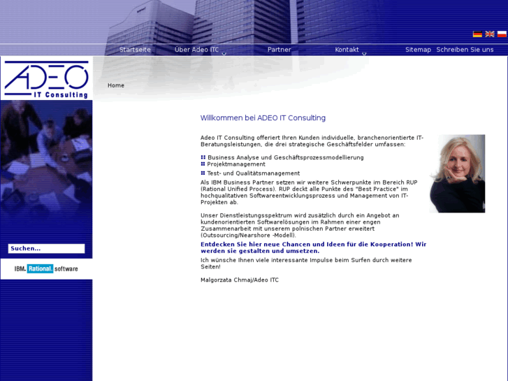 www.adeoitconsulting.com