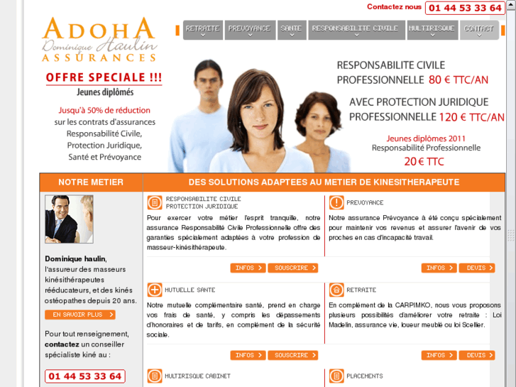 www.adoha.fr