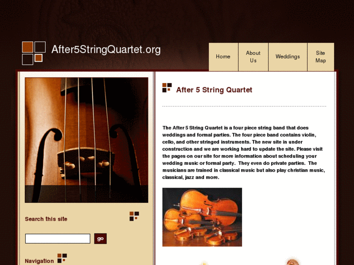 www.after5stringquartet.org