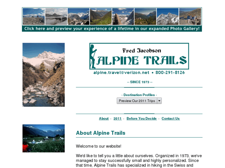 www.alptrails.com