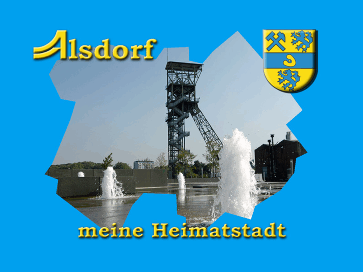 www.alsdorf-online.de